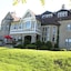 Grey Gables Inn