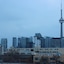 Living Suites Toronto - Queens Park