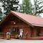 Riverbend Cottages & Rv Resort