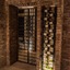 Rosell Boher Winery Lodge & Spa