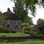 Hotel Giethoorn