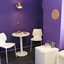 Apart Hotel Jablonec