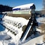 Hotel Skicentrum