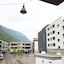 Swissholidaysapartment Centralstrasse 26