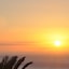 Bay Reflections - Luxury Serviced Apartments