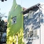 Silver Oaks Boutique Hotel