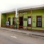 Hotel Casa Del Profesor