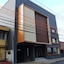 Hotel Turismo Temuco