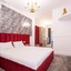 Hotel Villa Bodi