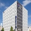 Comfort Hotel Toyohashi