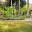Auberge Funoki