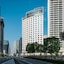 Hilton Garden Inn Yokohama Minatomirai