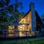 Cambalala Kruger Park Lodge