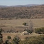 Matingwe Lodge