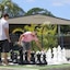 Nambucca River Tourist Park