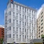 Comfort Hotel Tokyo Higashi Kanda