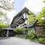 Hotel Hakuba Hifumi