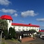 Lido Park Resort Hachijojima