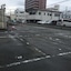 Hotel Crown Hills Kofu