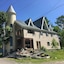 Lodge Romulus