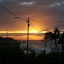 African Dreams Bed & Breakfast