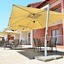 Ruby Stone Boutique Hotel