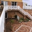 Blougans B&B