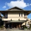Ryokan Karasawa