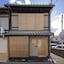 Casa 3 habitaciones 1 Baño, Kyoto