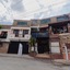 Hotel 12 Reales
