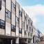 Hotel Nube