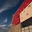 Ramada Encore By Wyndham Puebla