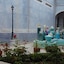 Hotel Vida en Rosas