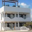 Icaco Island Village - Adults Only