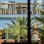 Hotel Los Amantes
