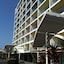 Ramada By Wyndham Acapulco Hotel & Suites