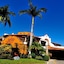 Villas Steffany