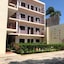 Hotel Santa Maria
