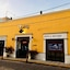 Hotel Mucuy