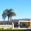 Mia Motel