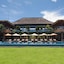 Adiwana D'nusa Beach Club And Resort