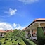 Baan Opun Garden Resort