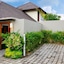 Desa Di Bali Villas