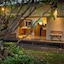 Villa 1 Dormitorio 3 Baños, North Kuta