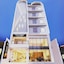 Yellow Star Hotel Gejayan
