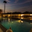 Gtv Hotel & Service Apartment