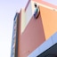 Hotel Sakura Manado