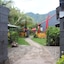 Avana Hotel Pemuteran