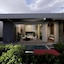 Amora Ubud Boutique Villas