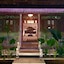 Villa Hari Indah
